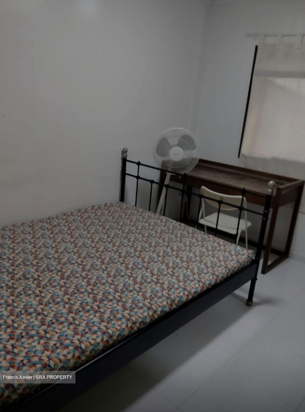 Blk 257B Compassvale Road (Sengkang), HDB 4 Rooms #475963481